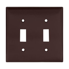 eaton 2139b-box image 1
