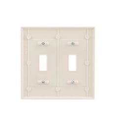 eaton 2139la-box image 1