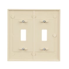 eaton 2139v-box image 1