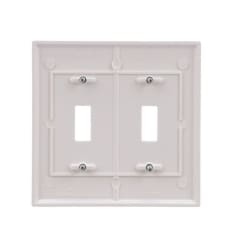 eaton 2139w-box image 1