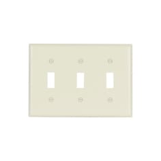 eaton 2141a-box image 1