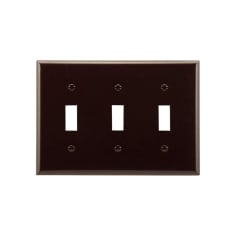 eaton 2141b-box image 1