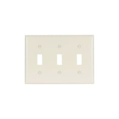 eaton 2141la-box image 1