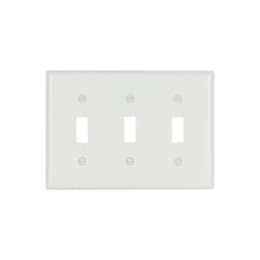 eaton 2141w-box image 1