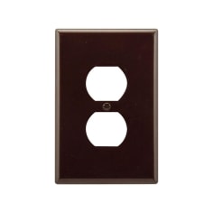 eaton 2142b-box image 1