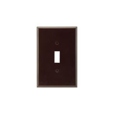 eaton 2144b-box image 1