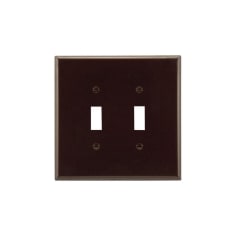 eaton 2149b-box image 1