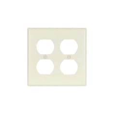 eaton 2150a-box image 1