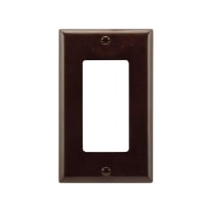 eaton 2151b-box image 1