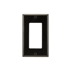 eaton 2151bk-box image 1