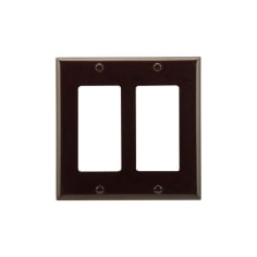 eaton 2152b-box image 1