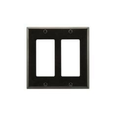 eaton 2152bk-box image 1