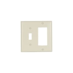 eaton 2153a-box image 1