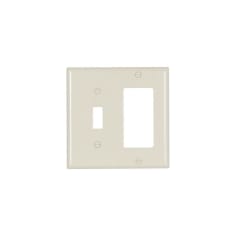 eaton 2153la-box image 1