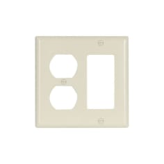 eaton 2157a-box image 1