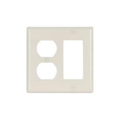 eaton 2157la-box image 1