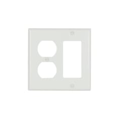 eaton 2157w-box image 1