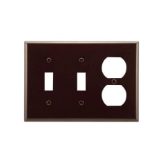eaton 2158b-box image 1