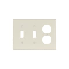 eaton 2158la image 1