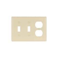 eaton 2158v-box image 1