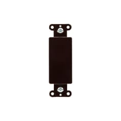 eaton 2160b-box image 1