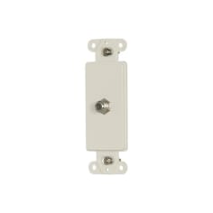 eaton 2162la image 1