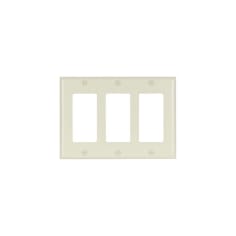 eaton 2163a-box image 1