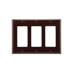eaton 2163b-box image 1
