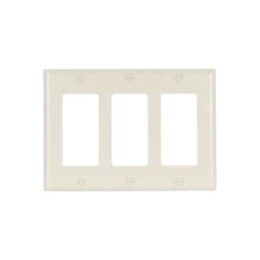 eaton 2163la-box image 1