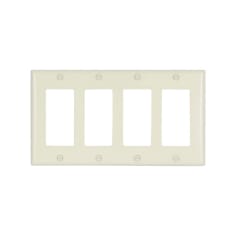 eaton 2164a-box image 1