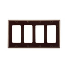 eaton 2164b-box image 1