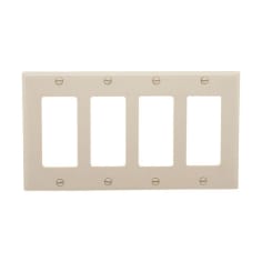 eaton 2164la-box image 1