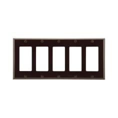 eaton 2165b-box image 1