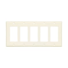 eaton 2165la-box image 1