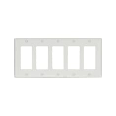 eaton 2165w-box image 1
