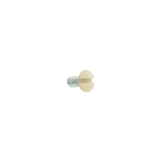 eaton 2231v-box image 1
