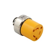 eaton 2353-box image 1