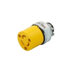 eaton 2493-box image 1