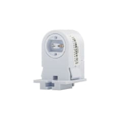 eaton 2500w-box image 1
