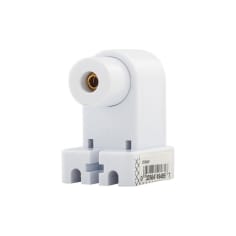 eaton 2504w-box image 1