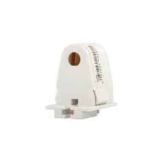 eaton 2506w-box image 1