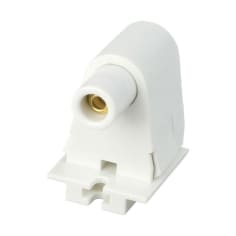 eaton 2507w-box image 1
