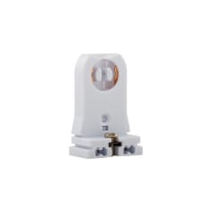 eaton 2509w-box image 1