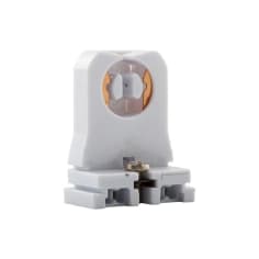 eaton 2510w-box image 1