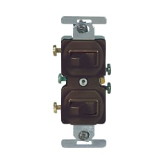 eaton 271b-box image 1