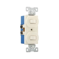 eaton 271la image 1