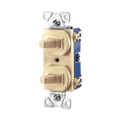 eaton 271v-box image 1
