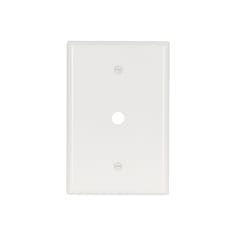 eaton 2728w image 1