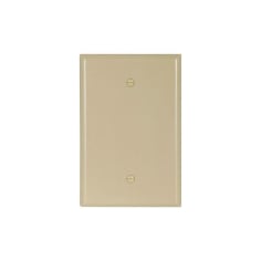 eaton 2729v-box image 1