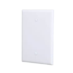 eaton 2729w-box image 1